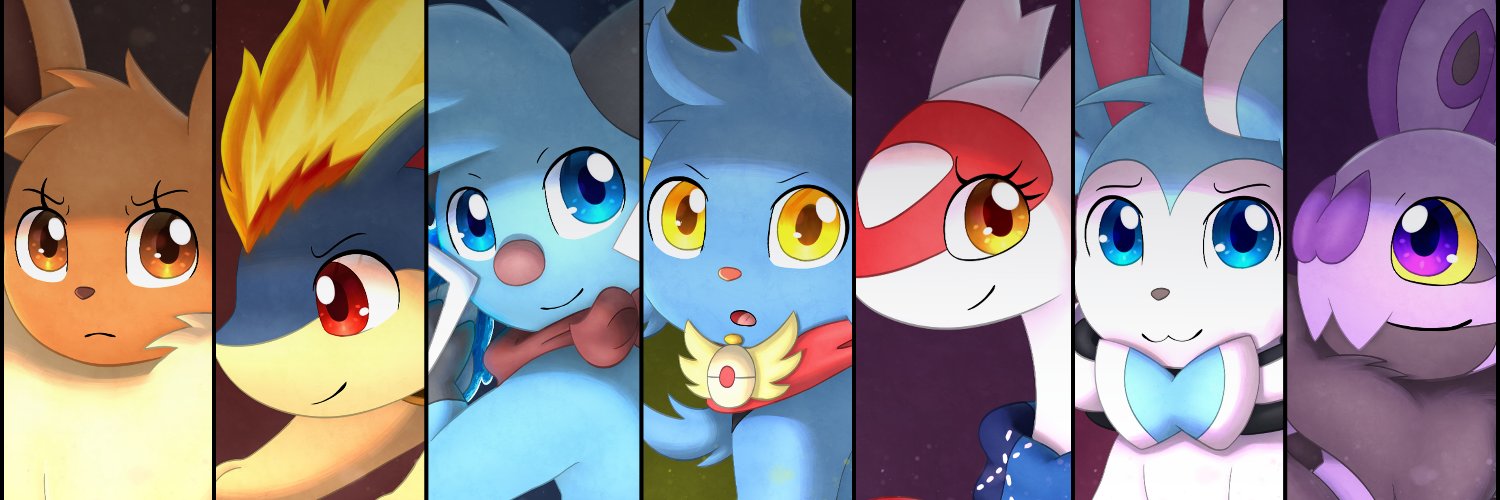 Bokurei banner