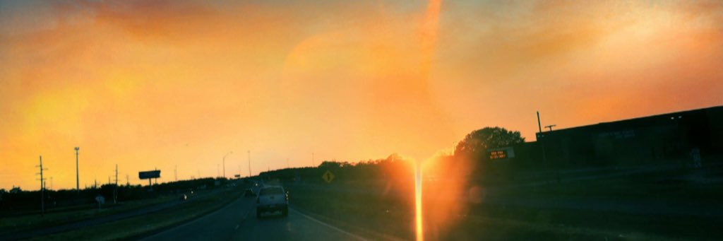 lexiraq's profile banner image
