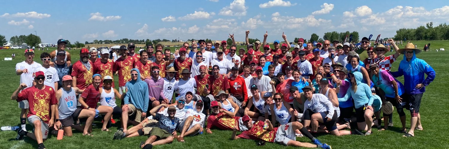 Surly Ultimate banner