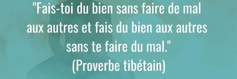 Virginie Rabillard banner