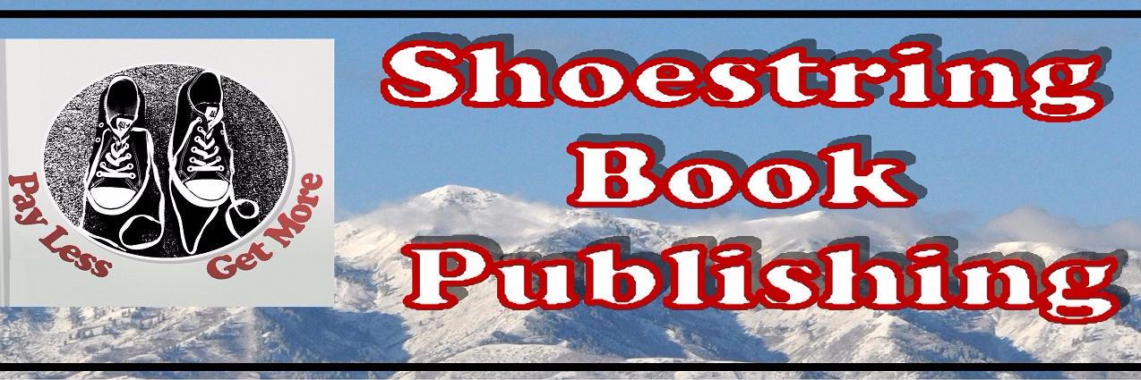 ShoestringBookP's profile banner image