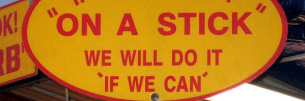 bizarre_quotes Profile Banner