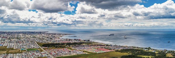 MeridionalRadio Profile Banner