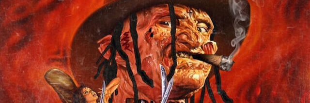 jake_kinney_'s profile banner image