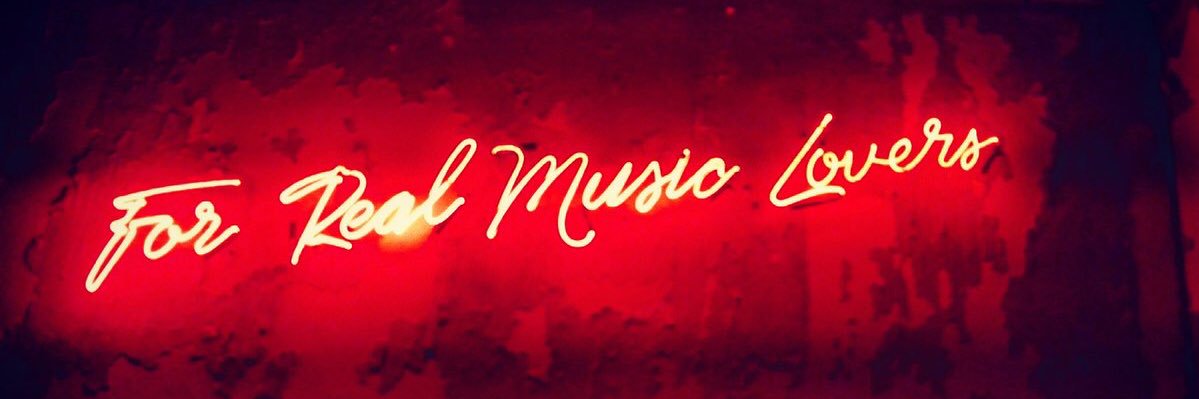 elEstebi1's profile banner image