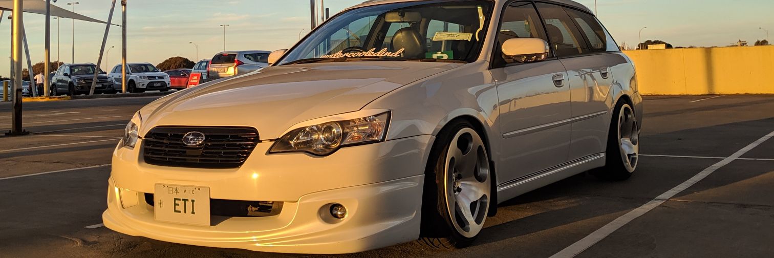 therealyeeti's profile banner image
