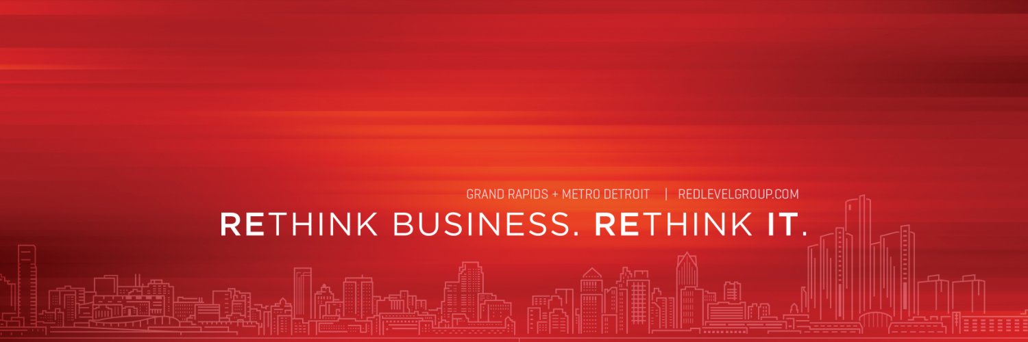 cdhtweetstech's profile banner image