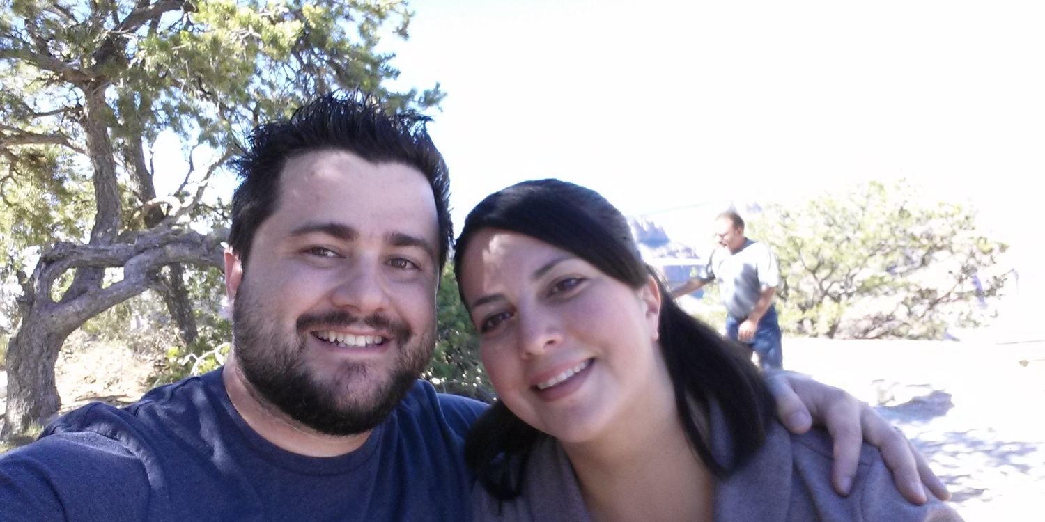 JoeTirello's profile banner image