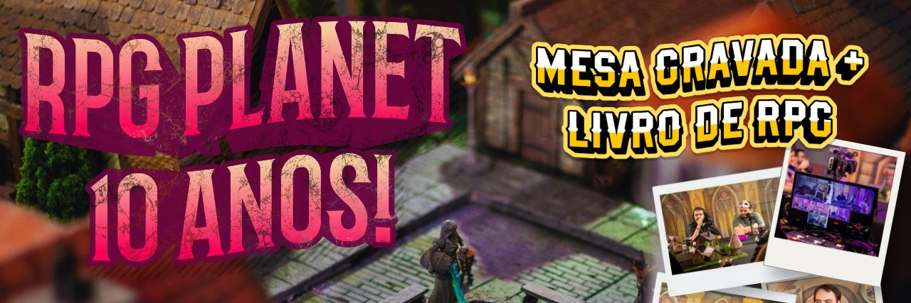 rpgplanet's profile banner image