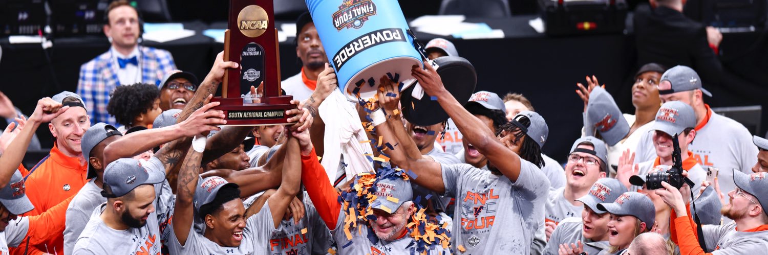 GeorgeBoogs's profile banner image