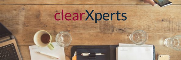 Serge Roofthooft banner