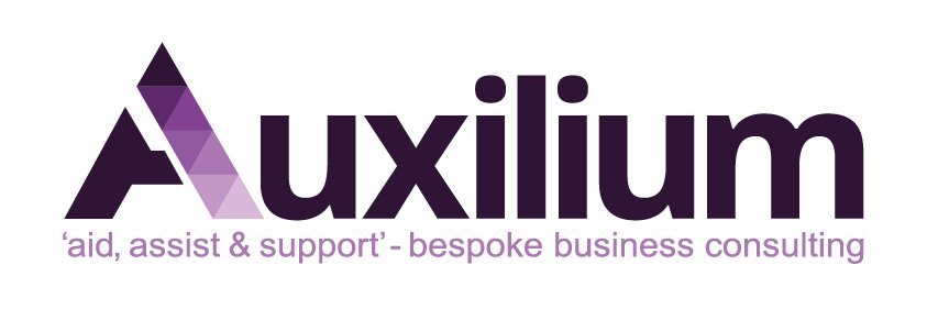 AuxiliumBusinessConsulting banner