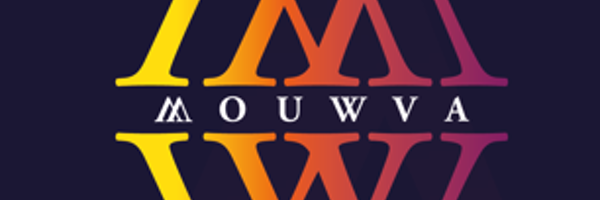 mouwva Profile Banner