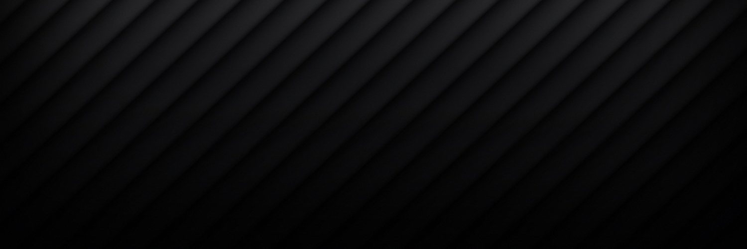 GrnHell's profile banner image