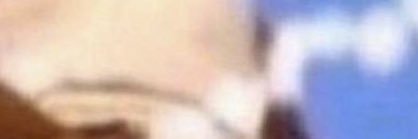 Reese banner