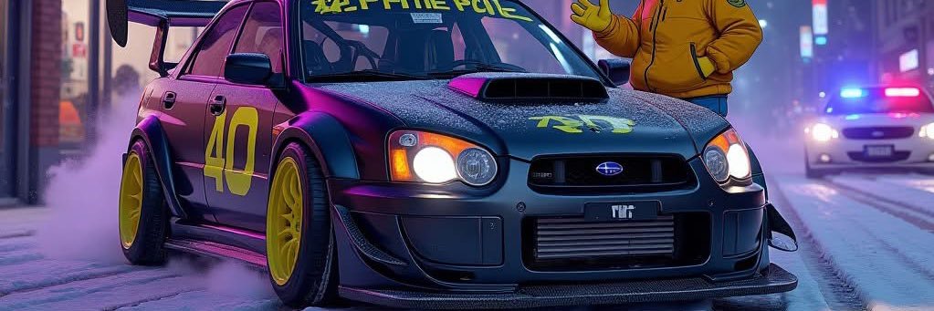 J̍͏͎̲̪̖̞o̡͖̰͔̱̟̝̟͋͑h̗͔̻̞̹͊͊͗͟n̛͇̬̼̍͐ͣ͋◎🇬🇷 banner