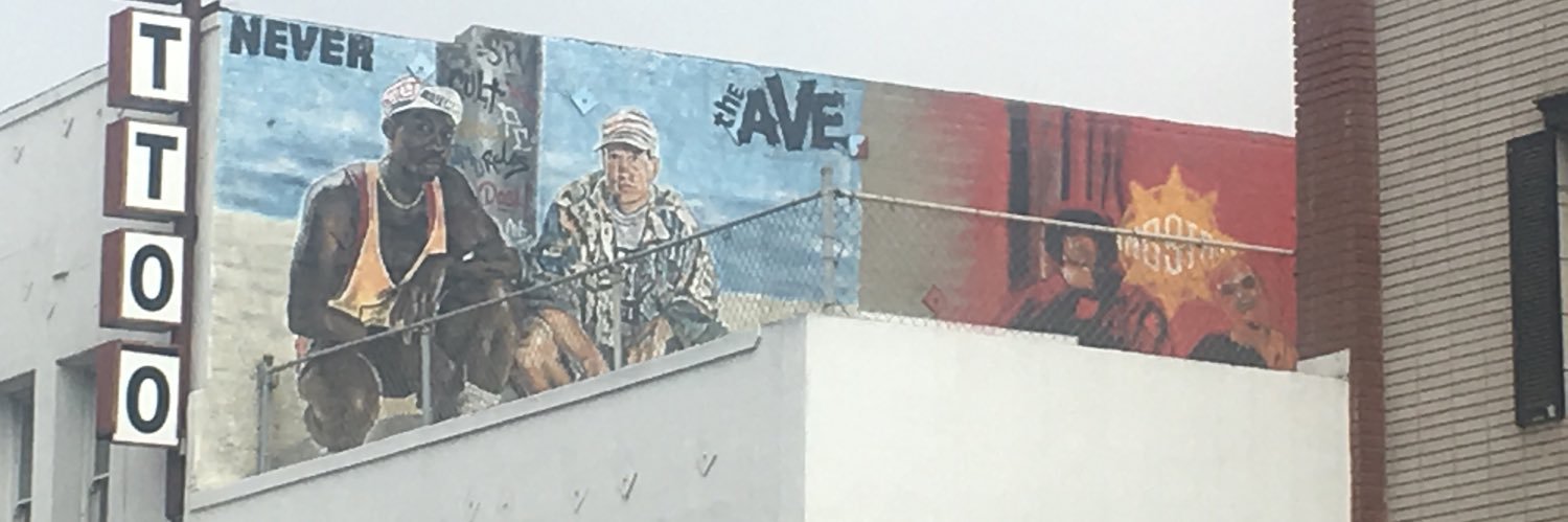 jamiekf's profile banner image