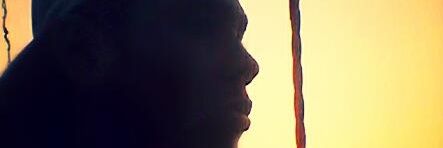 MelerC's profile banner image