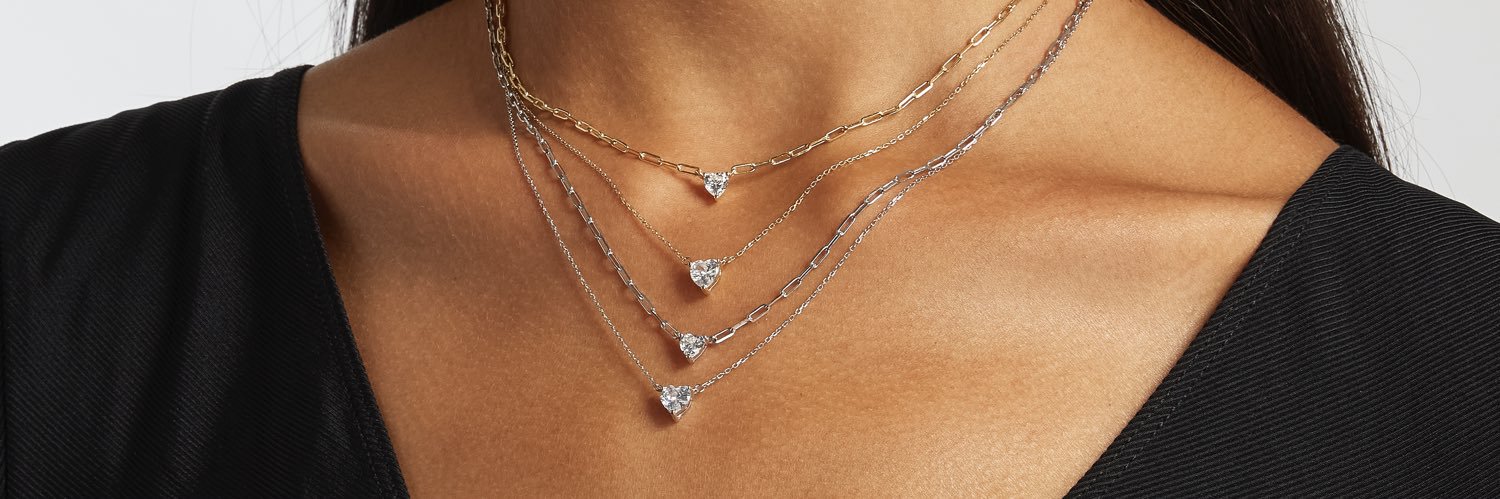 AlexMikaJewelry's profile banner image