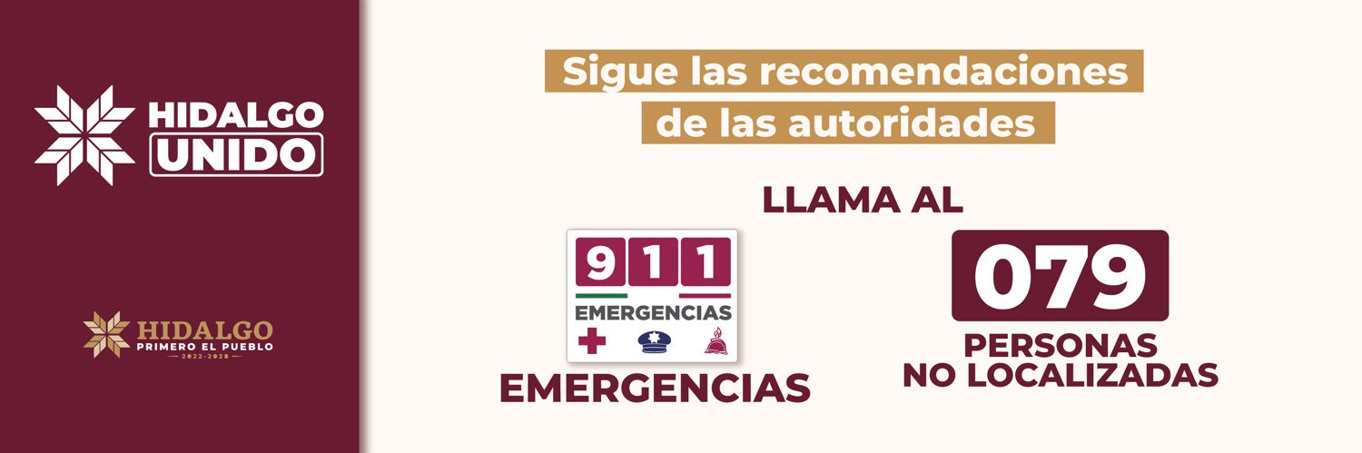 UT SierraHidalguense banner