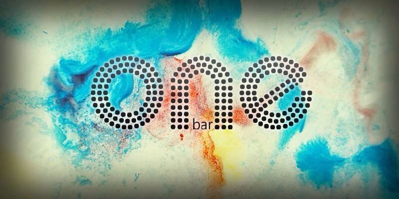 OneAlmeria's profile banner image