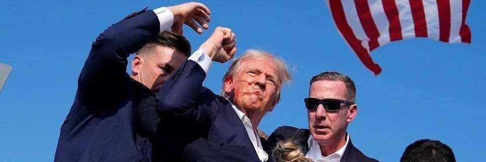 🇺🇸 ❌Aqua Taco❌🇺🇸 banner