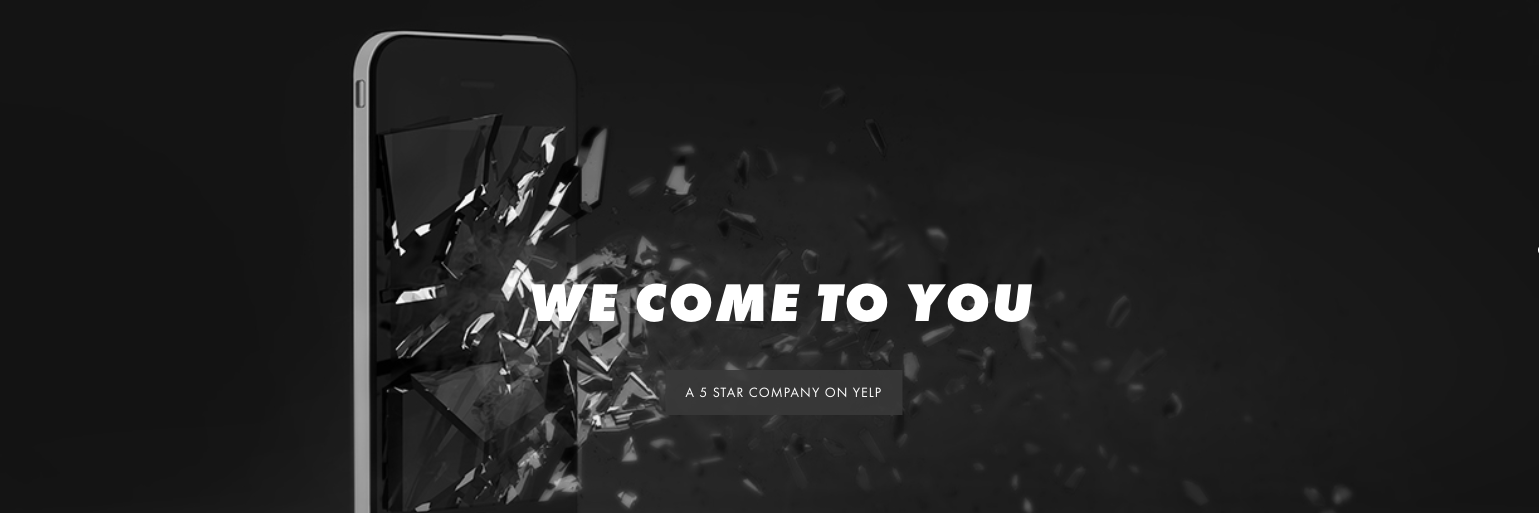 GothamIphone's profile banner image