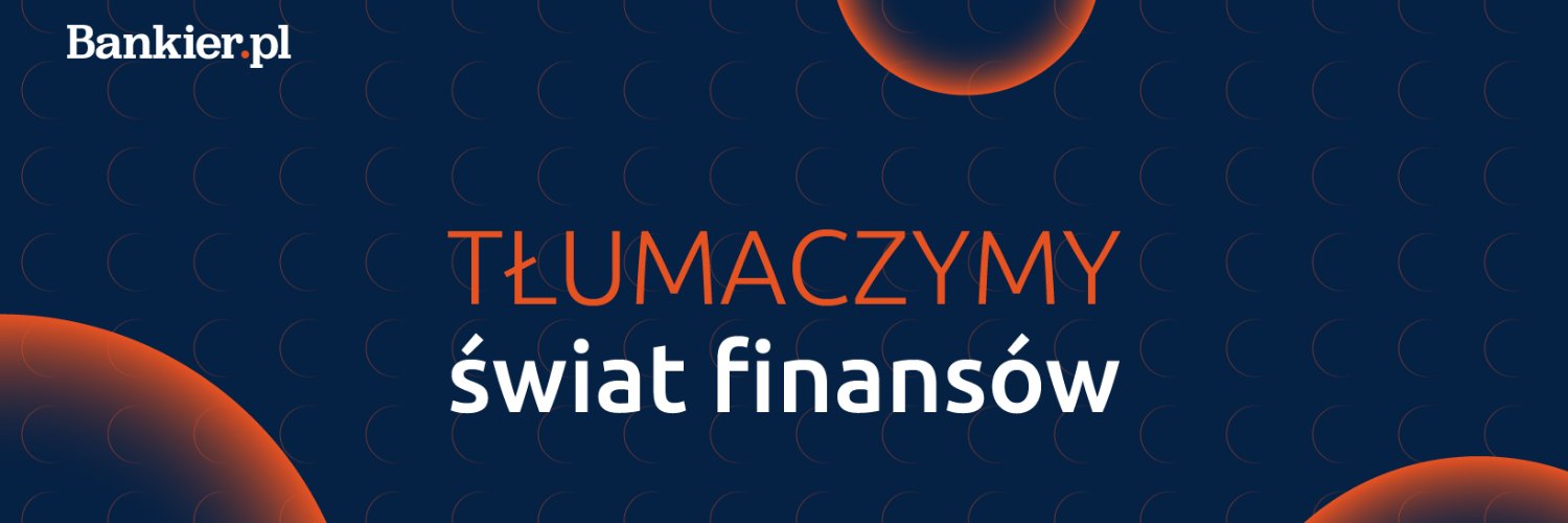 bankier_pl's profile banner image