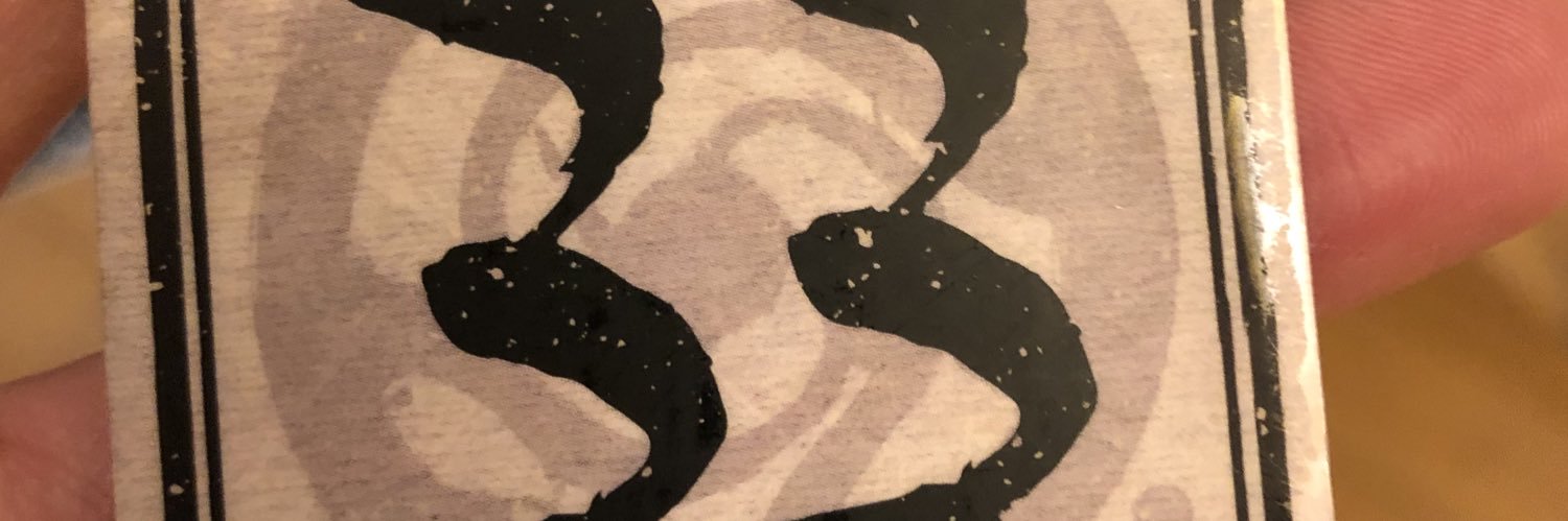 310335's profile banner image