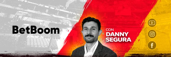 hablemosmma Profile Banner