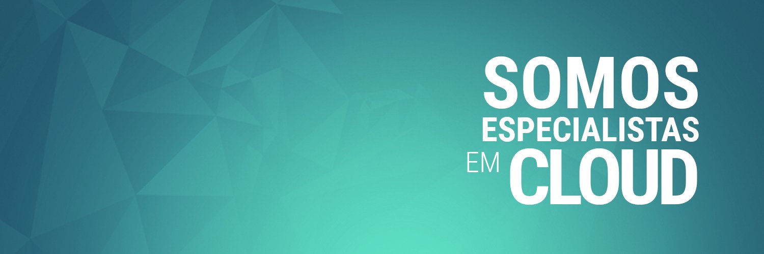 adtsys's profile banner image