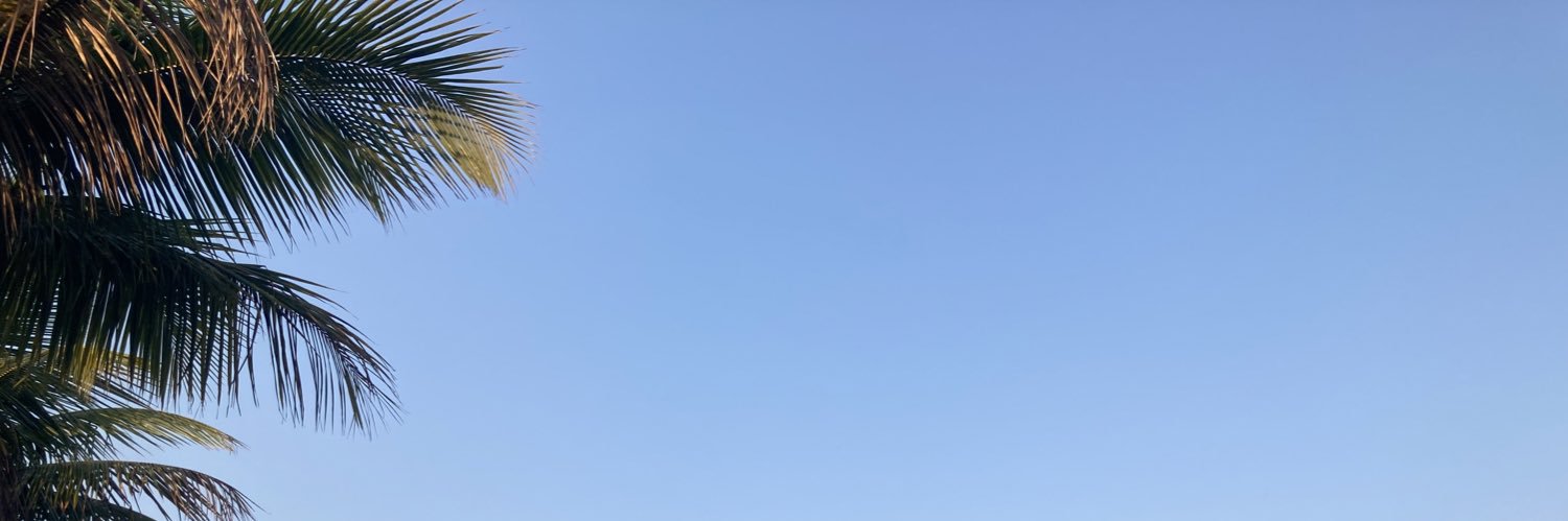 bohnmylove's profile banner image