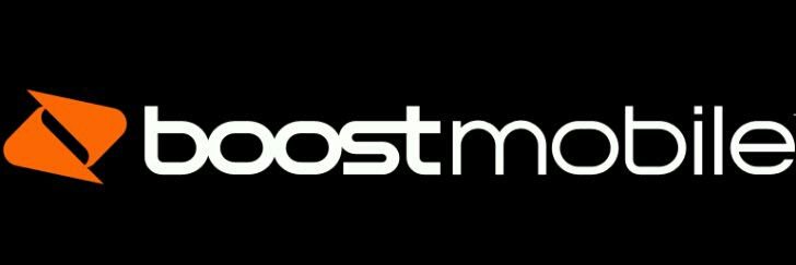 Mario_Boost's profile banner image