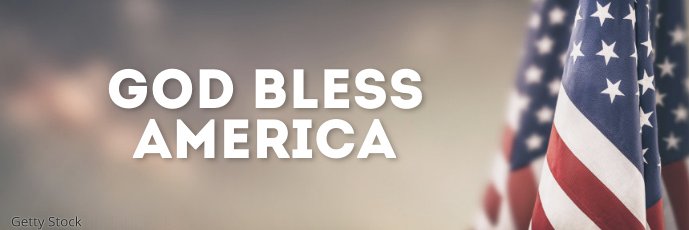 Garyspm's profile banner image