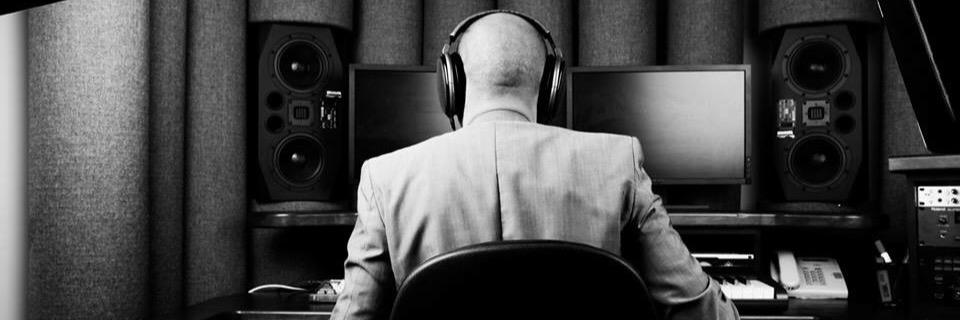 SHOUTMusicPub's profile banner image