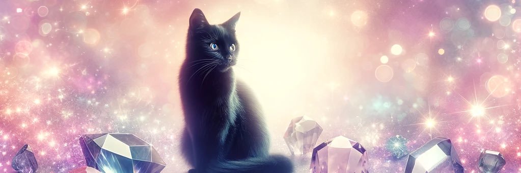 Hannahfortune01's profile banner image
