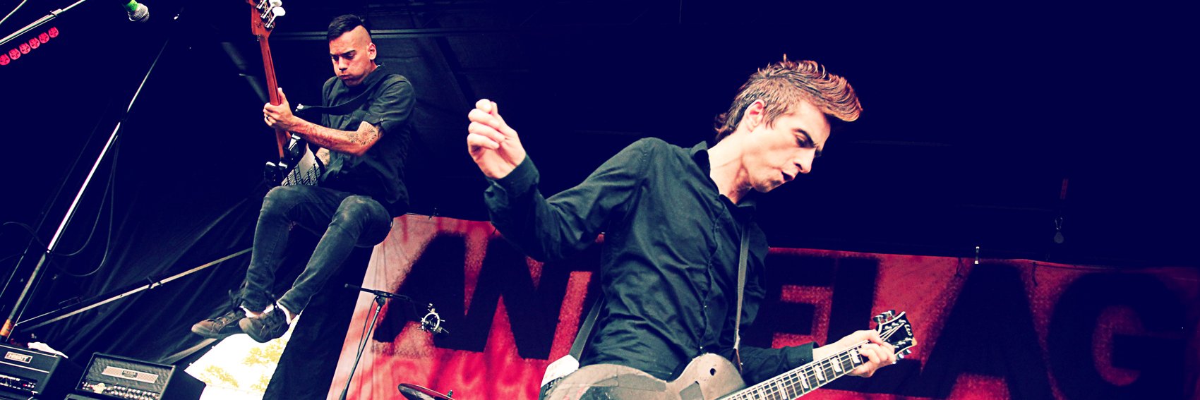 Luka Marin Vuco banner