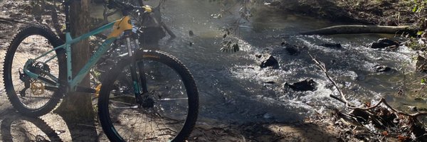 xelamr76 Profile Banner