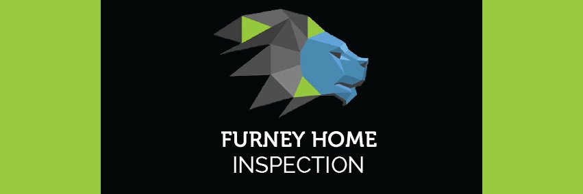 FurneyInspect's profile banner image
