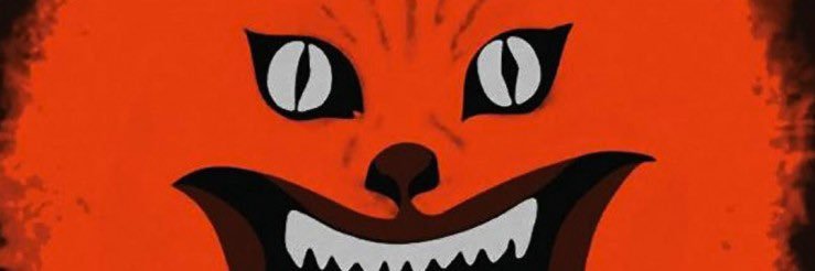 friar_boy's profile banner image