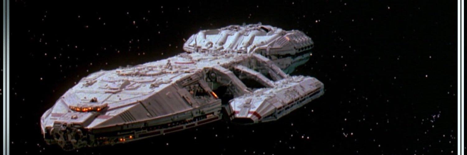 daniellepitmon transgender space she her banner