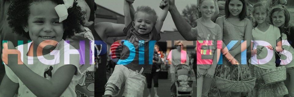 HighpointeKids's profile banner image