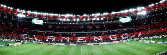 anônimo ᶜʳᶠ's banner