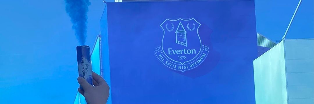 Scouse_MarkEFC's profile banner image