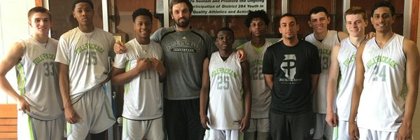 3betterthan2fp Profile Banner