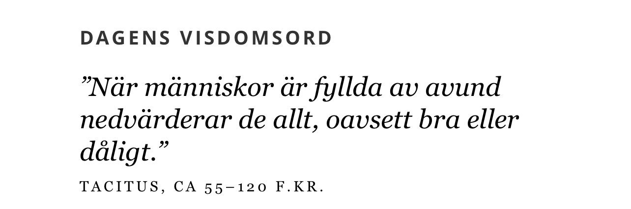 Carl-Johan Melander banner