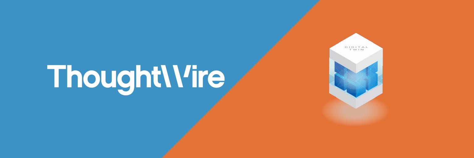 ThoughtWire's profile banner image