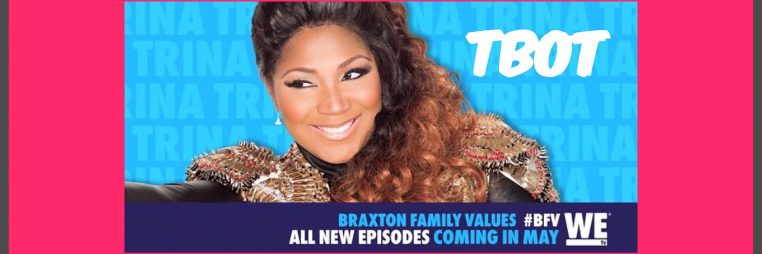 TBOnlineTeam's profile banner image