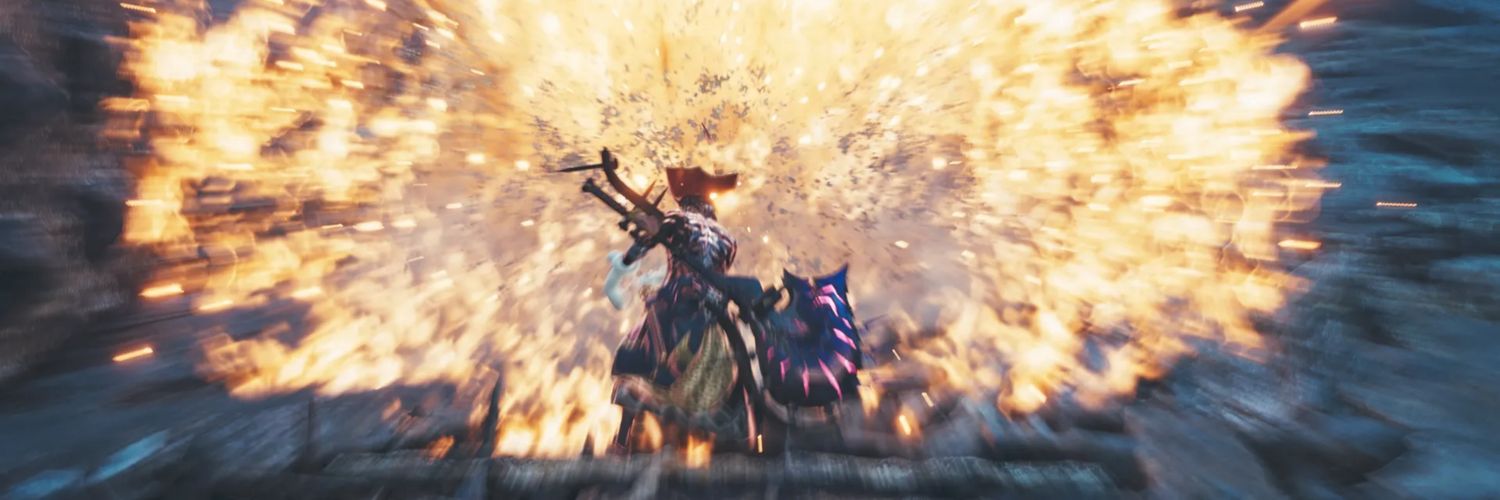 akkiyyyyyyyyy's profile banner image