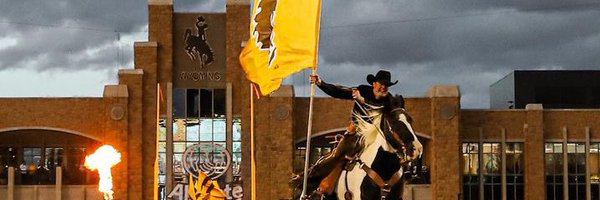 BarstoolUWYO Profile Banner